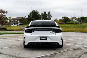 Dodge Charger SRT Hellcat Usado del 2015 - Product Image 6