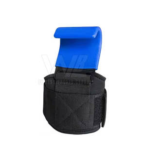 Caractéristiques de confort de soutien Crochets lourds de soutien Crochets lourds réglables de forme physique de bête résistante - Product Image 4