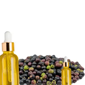 We are Leading Manufacturer for affordable and natural organic oils Highest Quality Allspice Oil with timely Shipping Services