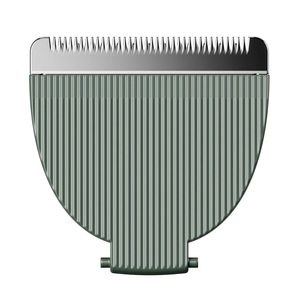 Lame de rechange en céramique pour tondeuse électrique corporelle et pubienne – Catégorie de produits : Tondeuses et coupe-cheveux - Product Image 3
