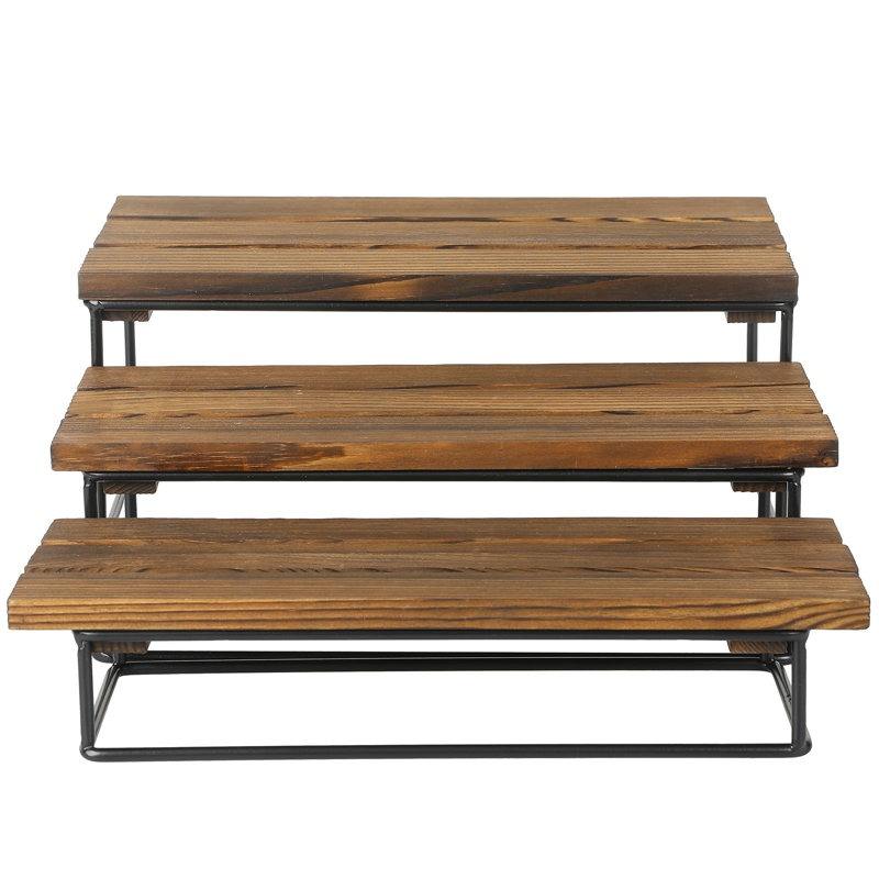 ตามที่แสดง