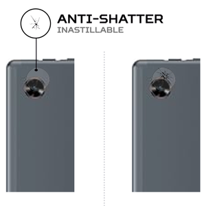 ฟิล์มกันรอยหน้าจอสำหรับเทคลาสท์ เอ็ม 40 โปร 2023 ฟิล์มป้องกันระดับพรีเมียมสำหรับอุปกรณ์ของคุณ - Product Image 4