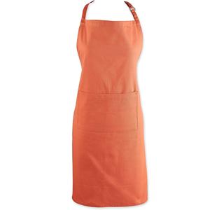 Heavy Duty Canvas <b>BBQ</b> Apron with Multiple <b>Tool</b> Pockets, Adjustable Straps, Ideal for Grilling Outdoors Aprons - Product Image 4