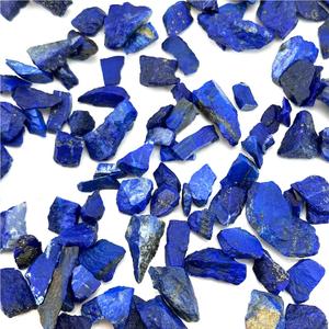 
 
 
 Piedras en Bruto de Lapislázuli Afgano Natural de Alta Calidad para la Fabricación de Joyas |   Valoración de Terceros |   Exportaciones Coszcatl - Product Image 1