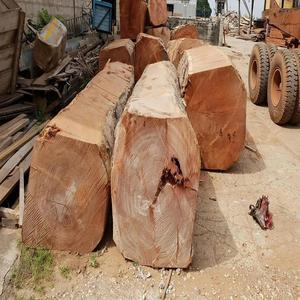 Venta al por mayor Doussie Timber de EE. UU. Tamaños comerciales Resistente al agua Ecológico Precio perfecto Comprar tablero de alta calidad - Product Image 1