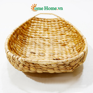 Comehome-Bol de corbeille de fruits à 2 niveaux avec jambe en métal pour comptoir de cuisine Affichage de support de stockage de légumes de fruits détachable - Product Image 5