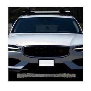 Volvo V60 Cross Country T5 AWD 2020 en perfectas condiciones - Product Image 2