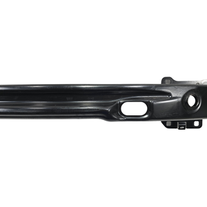 Refuerzo de Parachoques Trasero para Land Rover Range Rover Evoque Serie K8D2-17906-AB (18>) - Product Image 5