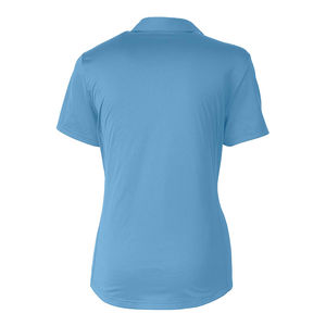 เสื้อเชิ้ตสตรีทออนไลน์ผ้าโพลีเอสเตอร์/ ผ้าฝ้ายถักแบบลำลองแห้งเร็วระบายอากาศได้ดีขนาด220กรัม - Product Image 3