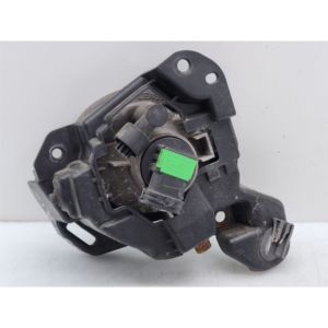 ไฟตัดหมอกหน้าขวา มาสด้า CX-5 ซีรีส์ KD5351684 (12>16) - Product Image 4