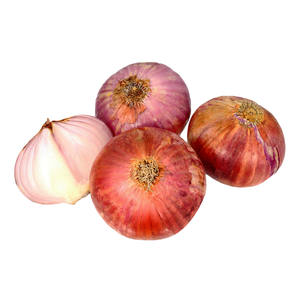 <b>Fresh</b> <b>Onions</b> Dark Red <b>Onion</b> - Product Image 4