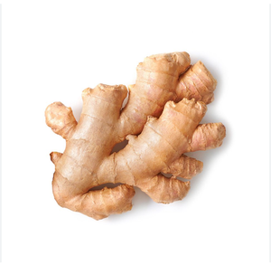 Jengibre fresco disponible para la venta al por mayor para importadores globales de alimentos y productos agrícolas - Product Image 5