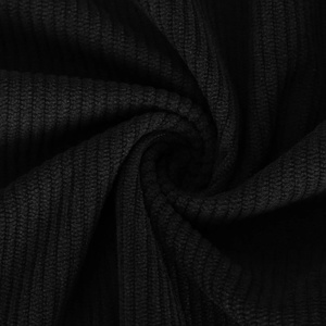 Venta al por mayor de fábrica, chándal con capucha para hombre, conjunto de Jogger, forro polar personalizado, transpirable, precio barato, proveedor - Product Image 5