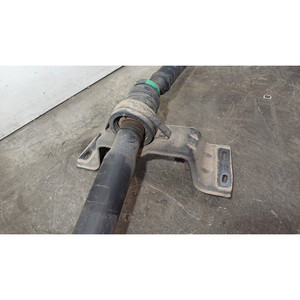 Arbre de transmission FORD EDGE Série G2G3-4K357-BB T9CE diesel 1997 (15>) - Product Image 6