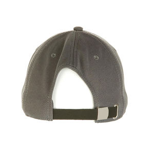 Gorras de béisbol al por mayor Gorras de béisbol para hombres y mujeres Último diseño Gorras de béisbol sostenibles - Product Image 3