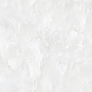 Evergreen รุ่นพิเศษพื้นผิวดอกไม้รูปแบบสี่เหลี่ยมผืนผ้ารูปร่าง 600x600 มม. กระเบื้องปูพื้นพอร์ซเลน Vitrified สําหรับโรงเรียน - Product Image 2