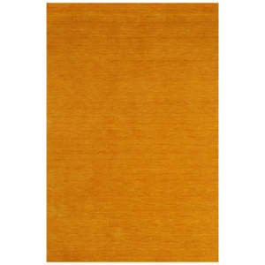 One Of The Kind Authentic Hand Loomed Rug # 08 - Product Image 1