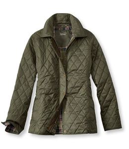 Chaqueta Acolchada Impermeable de Primera Calidad para Hombre, Primavera 2022, Diseño OEM, Poliéster, Color e Impresión Personalizados - Product Image 3