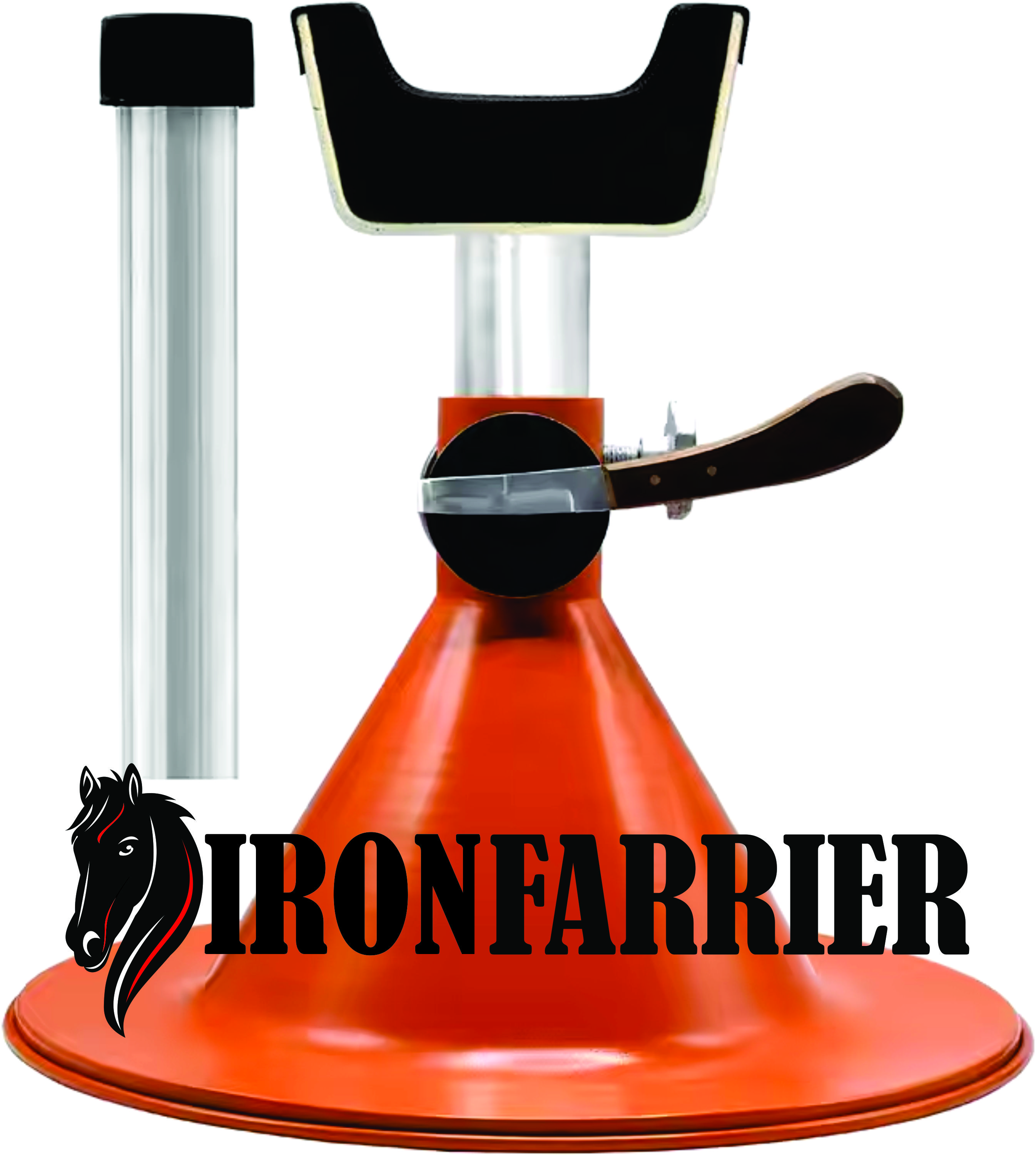 silicon condam in pakistan karachi