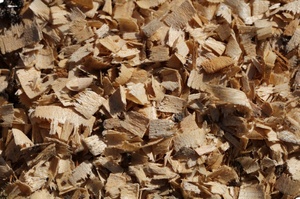ACACIA PIN et EUCALYPTUS CHIPS MIX Du VIETNAM FOURNISSEUR HAUTE QUALITÉ et BON PRIX 2-5 CM <15% HUMIDITÉ - Product Image 4