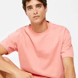 T Shirts for Men T-Shirt Oversized Tees Graphic <b>Tshirt</b> Casual Loose Oversized T-Shirt Street Men and Women - Product Image 5