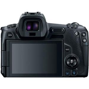 Appareil photo numérique sans miroir reconditionné avec sac, carte mémoire 128 Go, lumière LED pour la photographie et l'enregistrement vidéo, résolution d'image 8K - Product Image 3