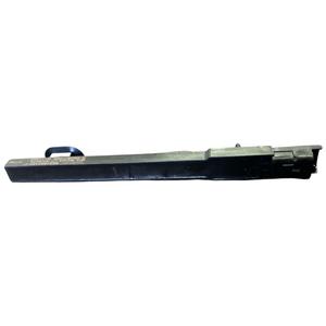 ANTENNE AMPLIFICATEUR PEUGEOT 308 Série 9824885480-01 YH01 (21>) - Product Image 1