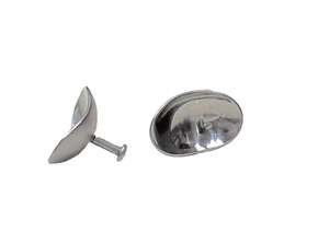 2025 Mejor Oferta Instrumento de Belleza Manual con Fuente de Alimentación, Protector Ocular Láser de 29-21mm, Mango para Instrumentos Quirúrgicos, Base 10mm 11mm 12mm - Product Image 5