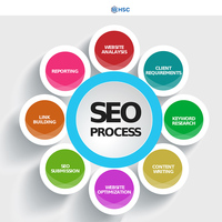 Hindustan propose des services SEO professionnels, la création de liens, l'amélioration du classement local, le soutien au marketing numérique, l'optimisation Internet 24h/24 et 7j/7.