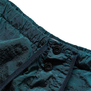 ชุดกันลม unisex กางเกงขาสั้นเย็บปะติดปะต่อกันกางเกงขาสั้นผู้ชายกีฬาแฟชั่นฤดูร้อนผู้ชายกันลมสั้น - Product Image 5