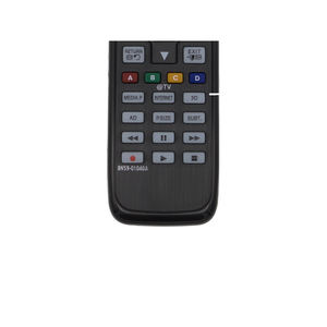 Reemplazo de control remoto codalux para SAMSUNG - Product Image 4