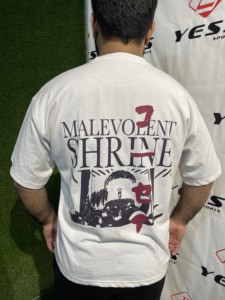 T-shirt pour homme personnalisé de qualité supérieure, imprimé sur mesure, dernier design décontracté, uni, nouveau style pour les amateurs de mode - Product Image 5