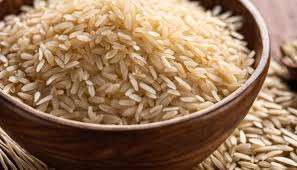 Arroz Aromático de Grano Corto Govind Bhog de Sunari Enterprises, Alta Calidad, Auténtico, Premium, Certificado por FSSAI/ISO, 99%+ de Pureza - Product Image 3