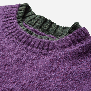 <b>Mens</b> Sweatshirts Long Sleeves Tops Man Daily Versatile Clothing High Grade Casual <b>Pullover</b> - Product Image 4