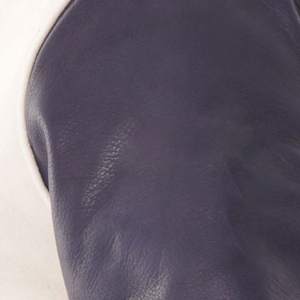 Vestes d'université de baseball pour hommes sur mesure Dernier matériau à manches longues en laine à la mode pour la saison d'hiver - Product Image 6