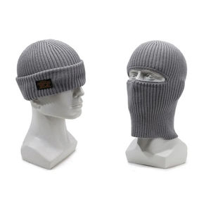 Casquettes en jacquard personnalisées avec logo et étiquette, unisexes, respirantes, imperméables, pour la plage, broderie personnalisée, couleurs variées, fabriquées au Pakistan - Product Image 6