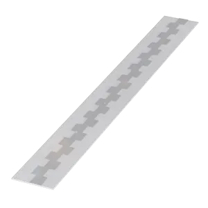 BALLUFF BAM027U Feuille de titane Produit - Product Image 1