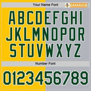 T-shirt décontracté imprimé Design imprimé, style décontracté, adapté aux hommes et aux femmes, le tissu est mélangé polyester-coton Jesse - Product Image 4