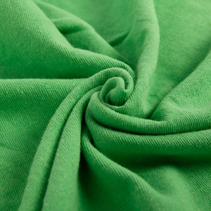 เสื้อยืดคอกลมสำหรับผู้ชายทำจากผ้าฝ้าย100% ทรงโอเวอร์ไซส์ออกแบบได้ตามต้องการสำหรับฤดูร้อน - Product Image 5