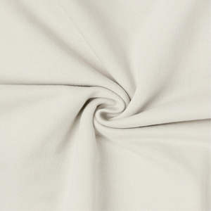 Sweat-shirt à col rond vintage personnalisé pour hommes 360 GSM lavé à l'acide pas cher à la mode Style décontracté Polyester/coton pour l'hiver - Product Image 3