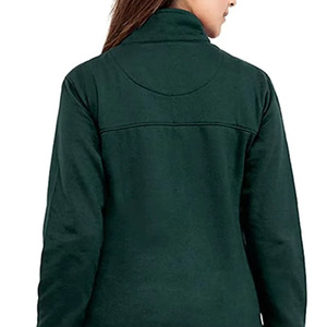 Custom Women's <b>Tracksuit</b> Plus Size 2-Piece Sportswear Set Breathable Hooded Sweatshirt Pants Fitness Streetwear Wholesale - Product Image 5