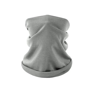 Máscara Facial Deportiva de Ciclismo para Hombre, de Verano, para Exteriores, de Spandex/Poliéster, Transpirable, Talla Grande, con Protección Solar y Camuflaje, con Orejeras - Product Image 4