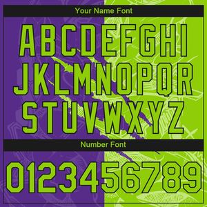 Sudadera con Capucha Essentials de Alta Calidad al por Mayor - Product Image 4