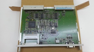 8760) [Hộp Mới] 6es5308-3uc21 100% sản phẩm mới chính hãng - Product Image 2