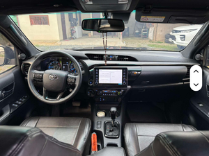 Voiture Kia Sportage 2016 abordable à vendre - Product Image 5