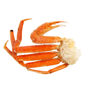 Jambes de crabes <span class=keywords><strong>des</strong></span> <span class=keywords><strong>neiges</strong></span> surgelées de qualité supérieure à <span class=keywords><strong>prix</strong></span> de gros pour la vente et l'exportation mondiale - Product Image 6