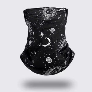 Pañuelo de Algodón de Diseño Superior para Hip Hop, Venta al por Mayor, Listo para Enviar, Pañuelo Cuadrado de Color Sólido para Eventos - Product Image 3