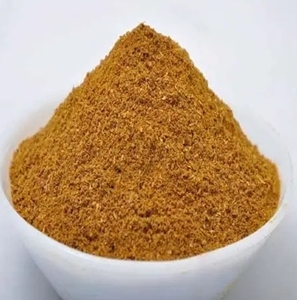 โคโคพีทอัดแท่งแบบยั่งยืน น้ำหนัก 5 กิโลกรัม สำหรับส่งออกตลาดโลก - Product Image 3