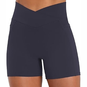 New Best selling Gym Sport Wear Fitness Workout <b>Seamless</b> <b>leggings</b>, <b>Seamless</b>, High Waist Yoga shorts - Product Image 1