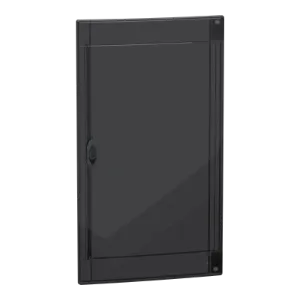 Soporte para Panel de Operación de Puerta/Gabinete LVSXDS418 para Schneider Electric - Product Image 1